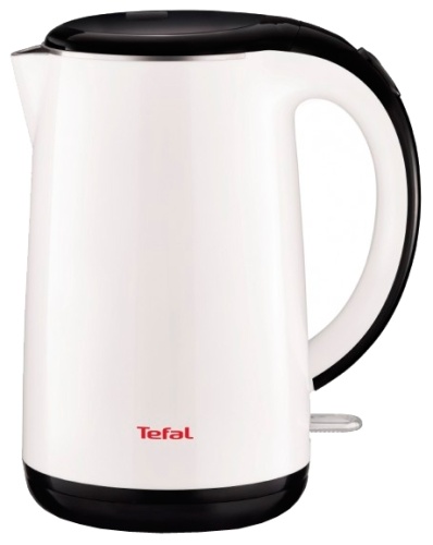 Чайник Tefal KO260130 Чайник Tefal KO260130