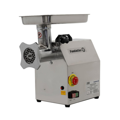 Мясорубка FA-22 Foodatlas фото 2