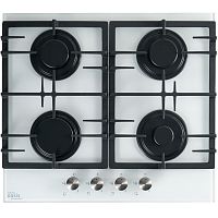 Варочная поверхность Oasis P-GEW