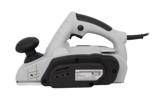 Рубанок электрический Ресанта Р-82/1100 фото 33