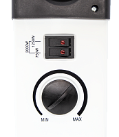 Конвектор Ресанта ОК-2000С