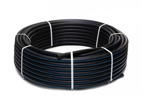 ПНД Труба ПЭ100 25х2,0 PN10 SDR13,6 "РТП" (200) 11250 ПНД Труба ПЭ100 25х2,0 PN10 SDR13,6 "РТП" (200) 11250