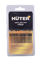 Цепь C3 Prof/72 Huter (18"-0,325-1,5-72 для BS-45,BS-52M), , Шт
