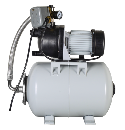 Автономная насосная станция Ресанта АНС-3600П фото 5 Автономная насосная станция Ресанта АНС-3600П фото 5