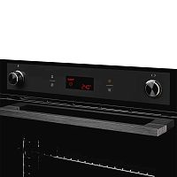 Kuppersberg HM 639 Black