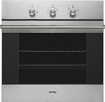 Духовой шкаф Korting OGG 541 CFX