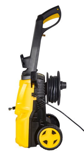 Мойка Huter W165-ARV фото 4