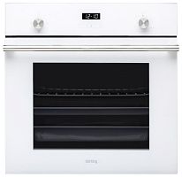 Духовой шкаф Korting OGG 771 CFW