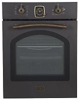 Духовой шкаф Korting OKB 4941 CRN