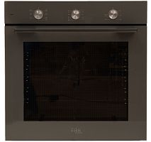 Духовой шкаф Oasis D-MDG