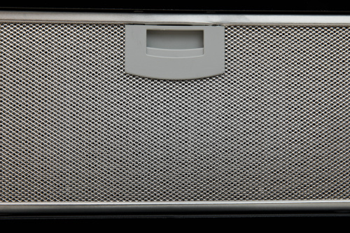 Вытяжка Oasis UNC-50B фото 5