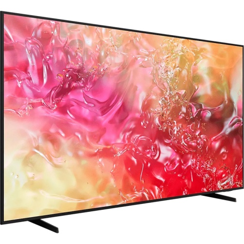 Samsung UE85DU7100UXRU фото 2
