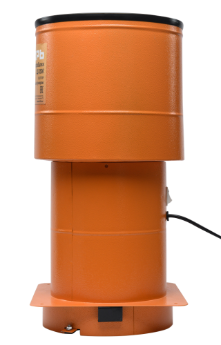 Зернодробилка Вихрь ЗД-350К фото 10 Зернодробилка Вихрь ЗД-350К фото 10