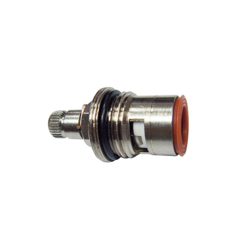 Кран-букса для крана исп.3 23414