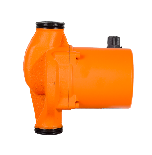 Циркуляционный насос Вихрь ЦН-25-8 ПРОФ фото 21