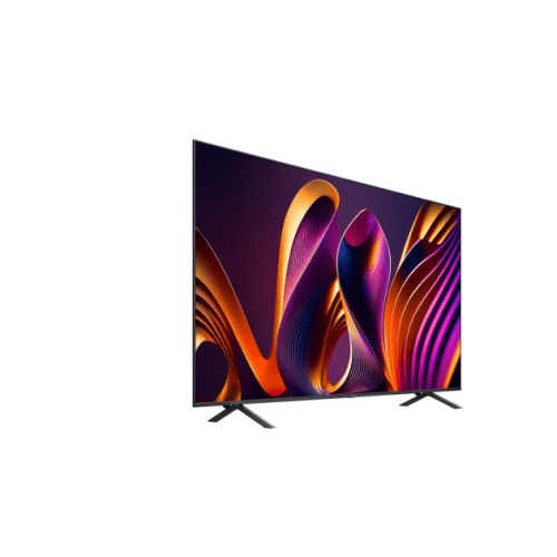 Hisense 85E7NQ PRO фото 7
