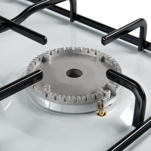 Варочная поверхность Oasis P-MEWGD фото 5