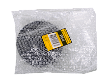 Головка с леской для триммеров TH-1 (ЭКОНОМ) для GGT и GET-1200SL/GET-1500SL