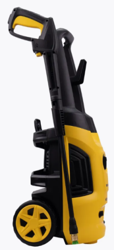 Мойка высокого давления Huter M2000-A фото 9