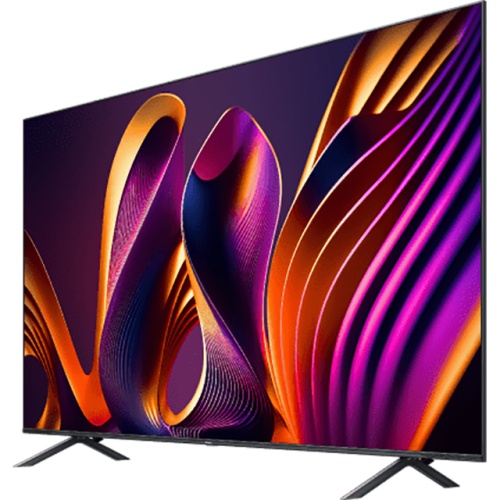 Hisense 85E7NQ PRO фото 8