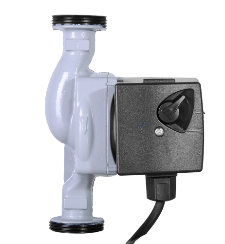 Циркуляционный насос Ресанта ЦРН-25/6 фото 2