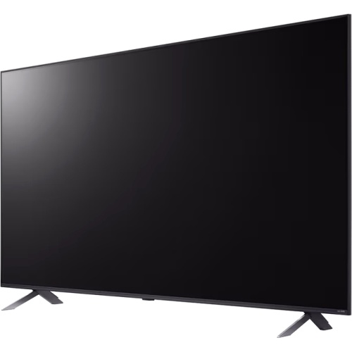 LG 86QNED80T6A.ARUG фото 8