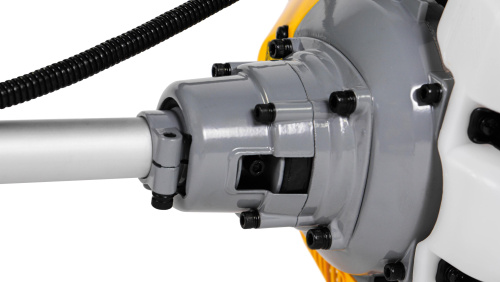 Триммер CHAMPION T444S-2 фото 2