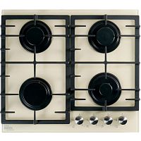 Варочная поверхность Oasis P-BDI