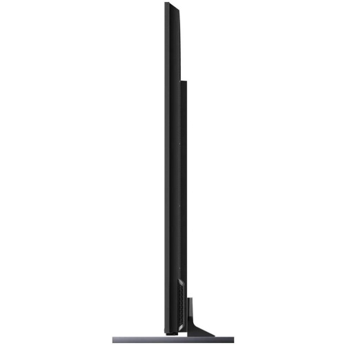 Hisense 110UXNQ фото 7