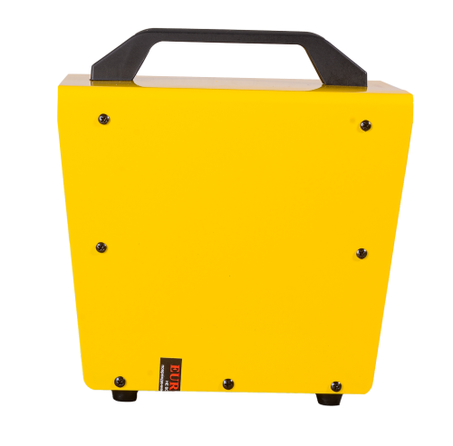 ТЭПК-EU-3000 фото 5