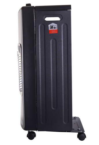 ПГ-4200Б фото 25