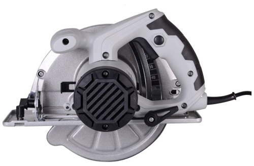 Дисковая пила ДП-190/1800 Ресанта фото 19