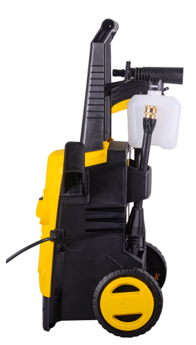 Мойка Eurolux M-155 PRO фото 4