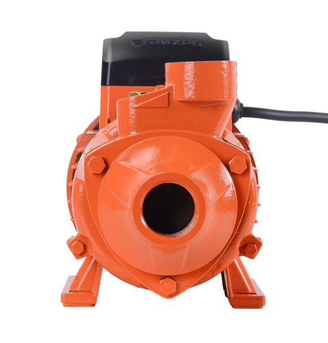 Поверхностный насос Вихрь ПН-950 фото 2