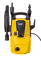 Мини-мойка Huter W105-GS (70/8/4)