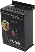 Стабилизатор Huter 400GS (63/6/12)