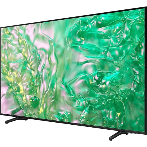 Samsung UE75DU8000UXRU фото 3