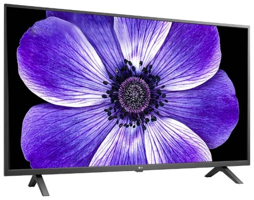Телевизор LG 55UN70006LA фото 12