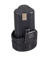 Дрель-шуруповерт Ресанта ДА-12-2Л