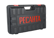 Перфоратор Ресанта П-800-3.4А