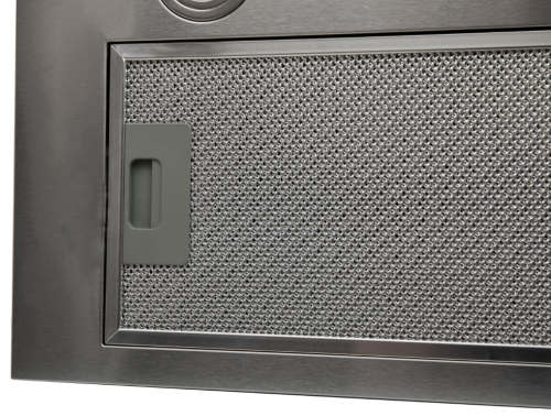 Вытяжка Oasis VM-52S фото 7 Вытяжка Oasis VM-52S фото 7