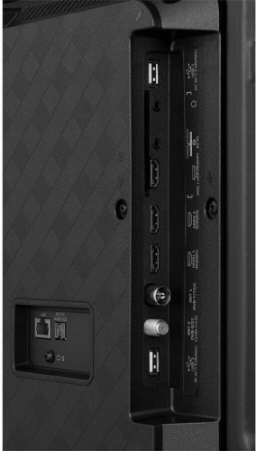 Телевизор Hisense 43A6K фото 5