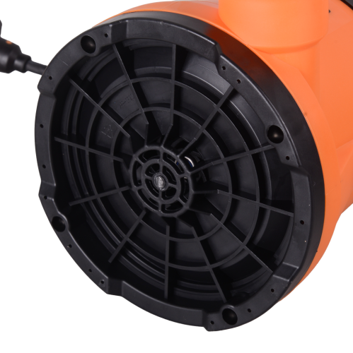 Погружной дренажный насос ВИХРЬ ДН-400 Погружной дренажный насос ВИХРЬ ДН-400