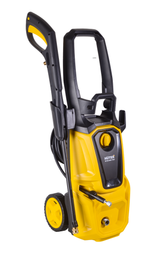 Мойка Huter W195-ARV PRO Мойка Huter W195-ARV PRO