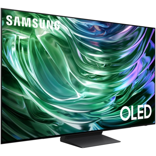Samsung QE83S90DAEXCE фото 4