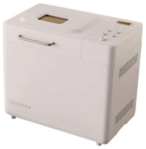 Хлебопечь Kenwood BM250 Хлебопечь Kenwood BM250