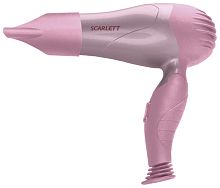 Фен Scarlett SC-076