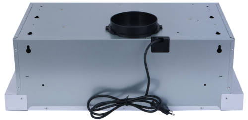 Вытяжка Oasis UV-60W фото 2 Вытяжка Oasis UV-60W фото 2