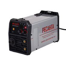 Сварочный полуавтомат Ресанта САИПА-22В/160АП MIG 5в1 (65/219)