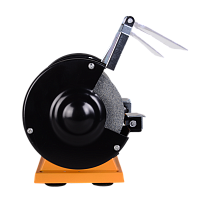 Точильный станок ВИХРЬ ТС-150